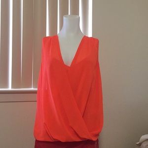 cremieux womens top  Brand new without tag